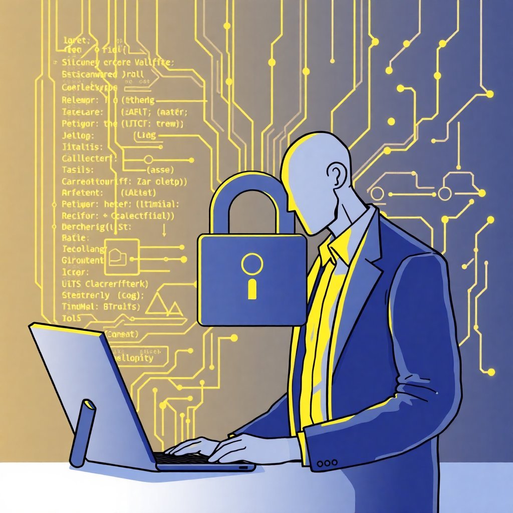 Anthropic's Code Leak: Security Failure or Competitor's Blueprint?