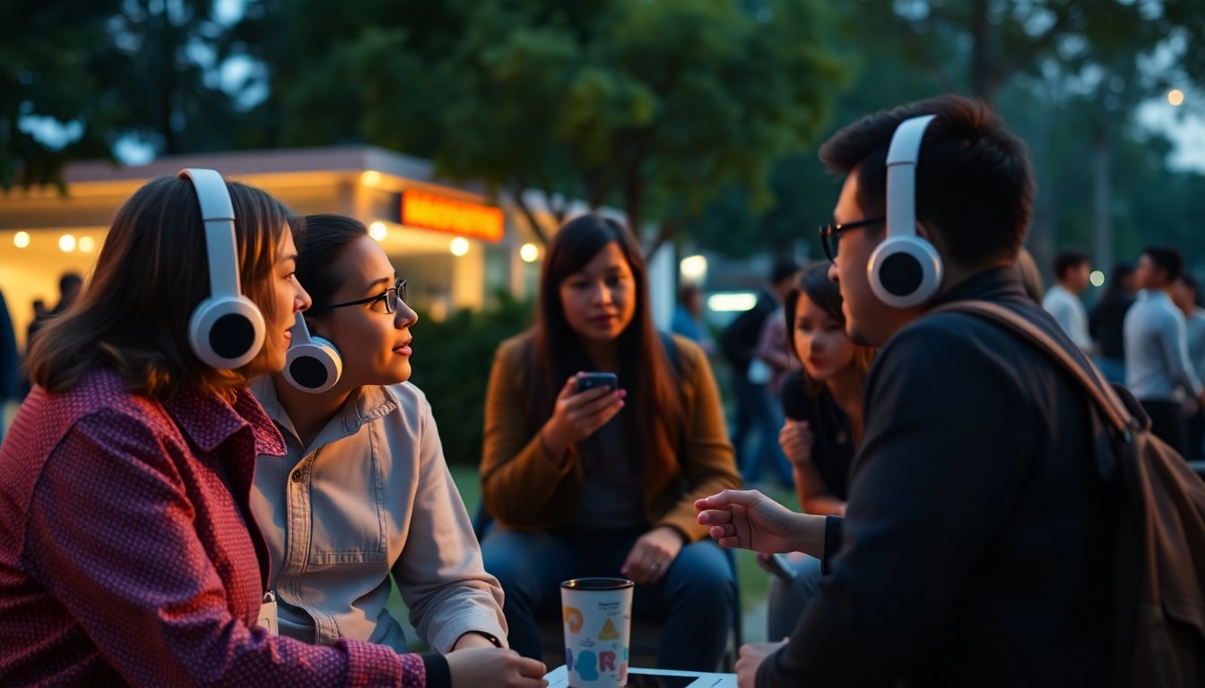 User Turn Generation Exposes LLMs' Conversational Blind Spot
