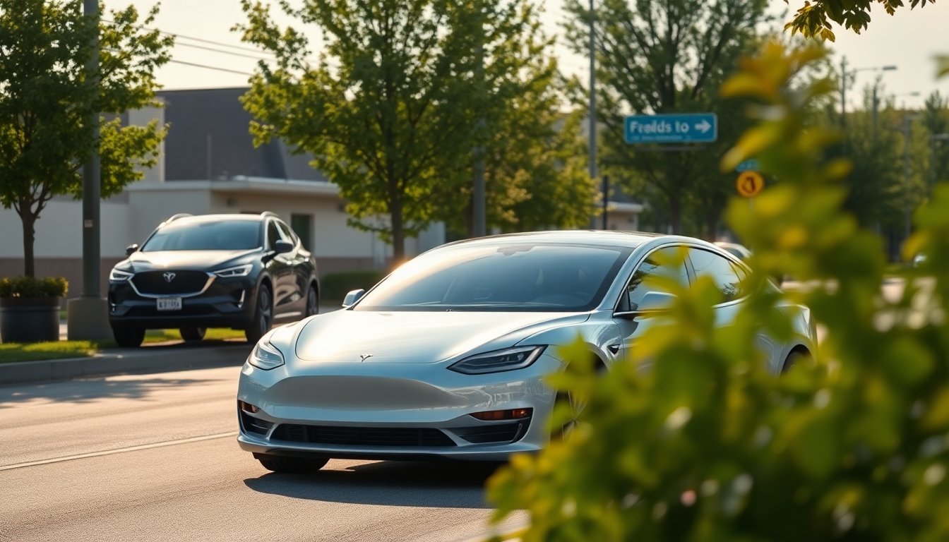Tesla's Fatal Data Cover-Up Will Trigger Autonomous Driving Reckoning