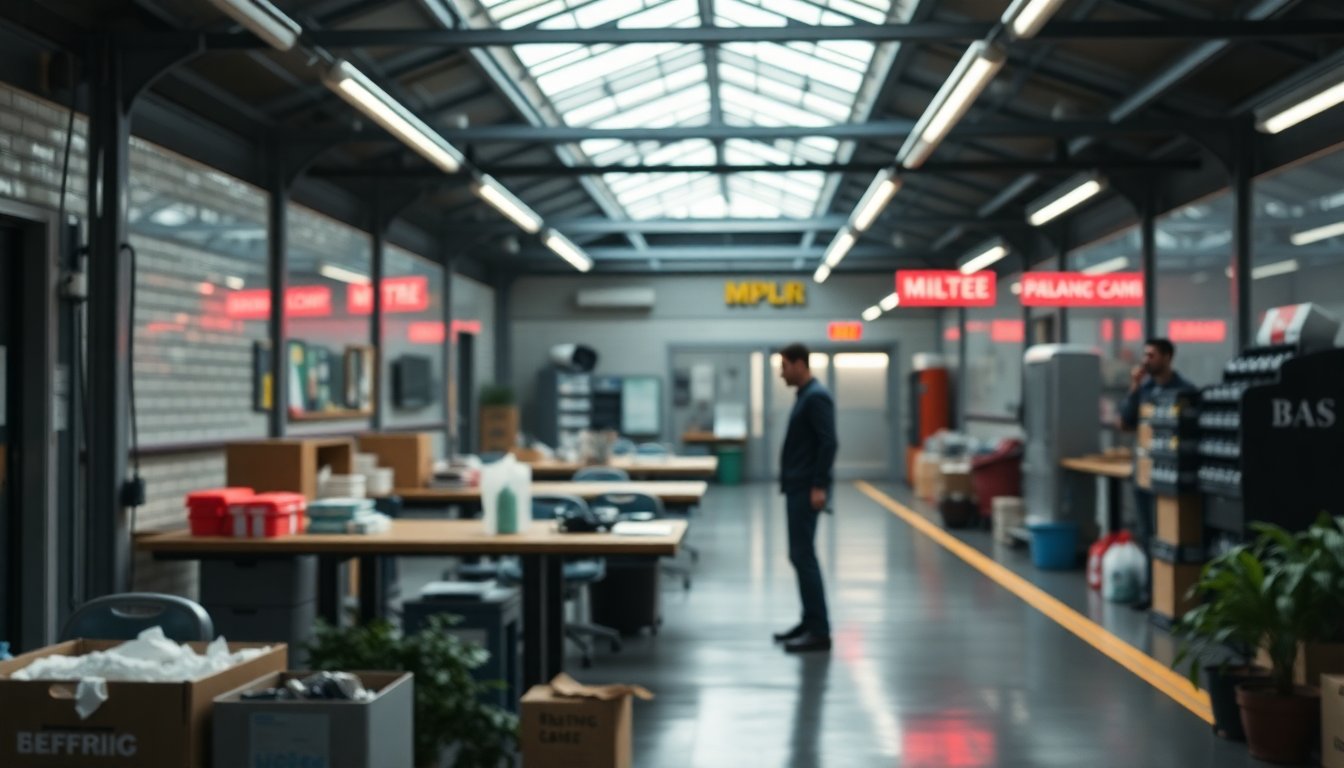 BAS Metric Will Expose Which LLMs Are Actually Safe to Use