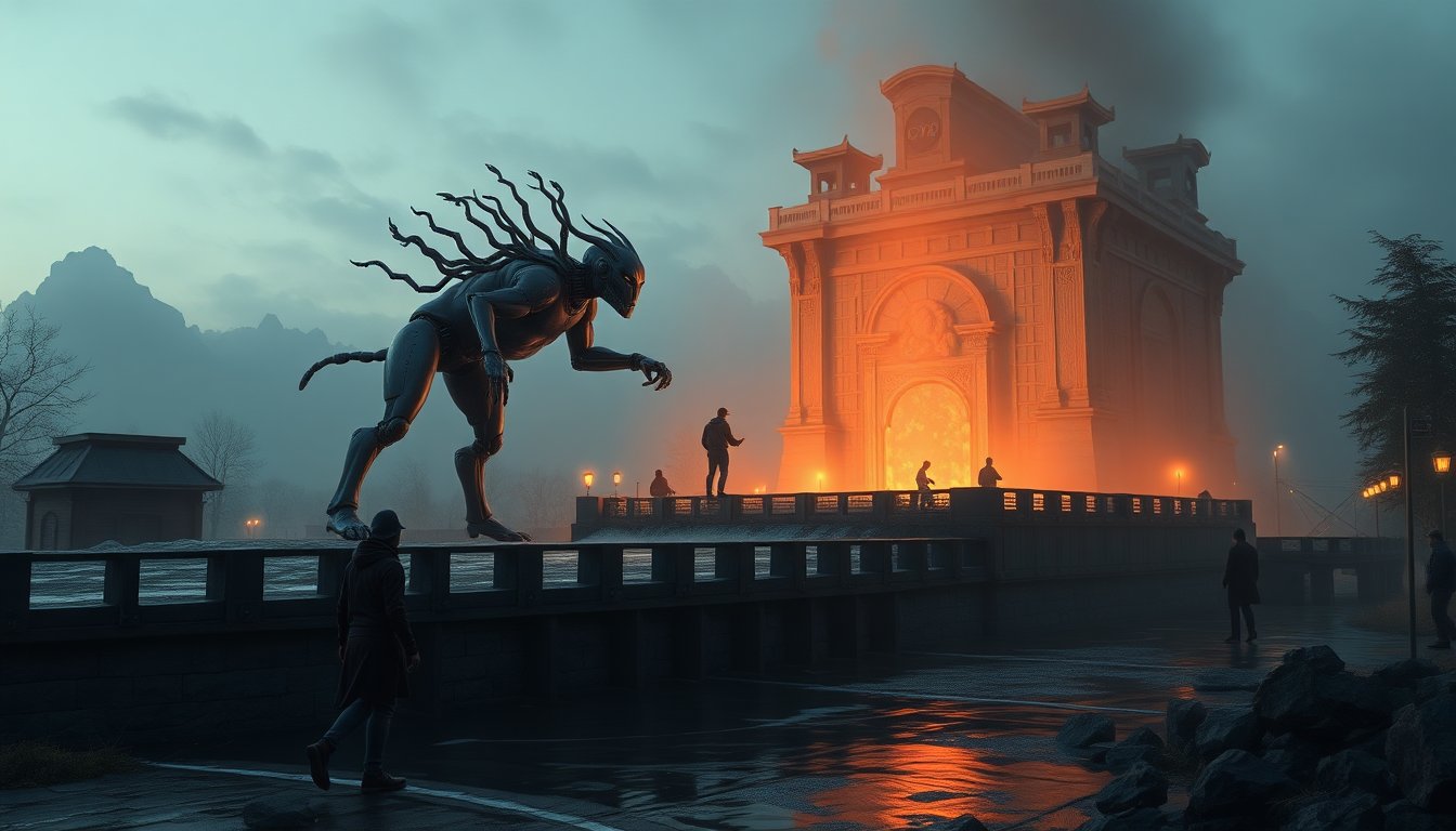 OpenYak Destroys OpenAI's Desktop Moat