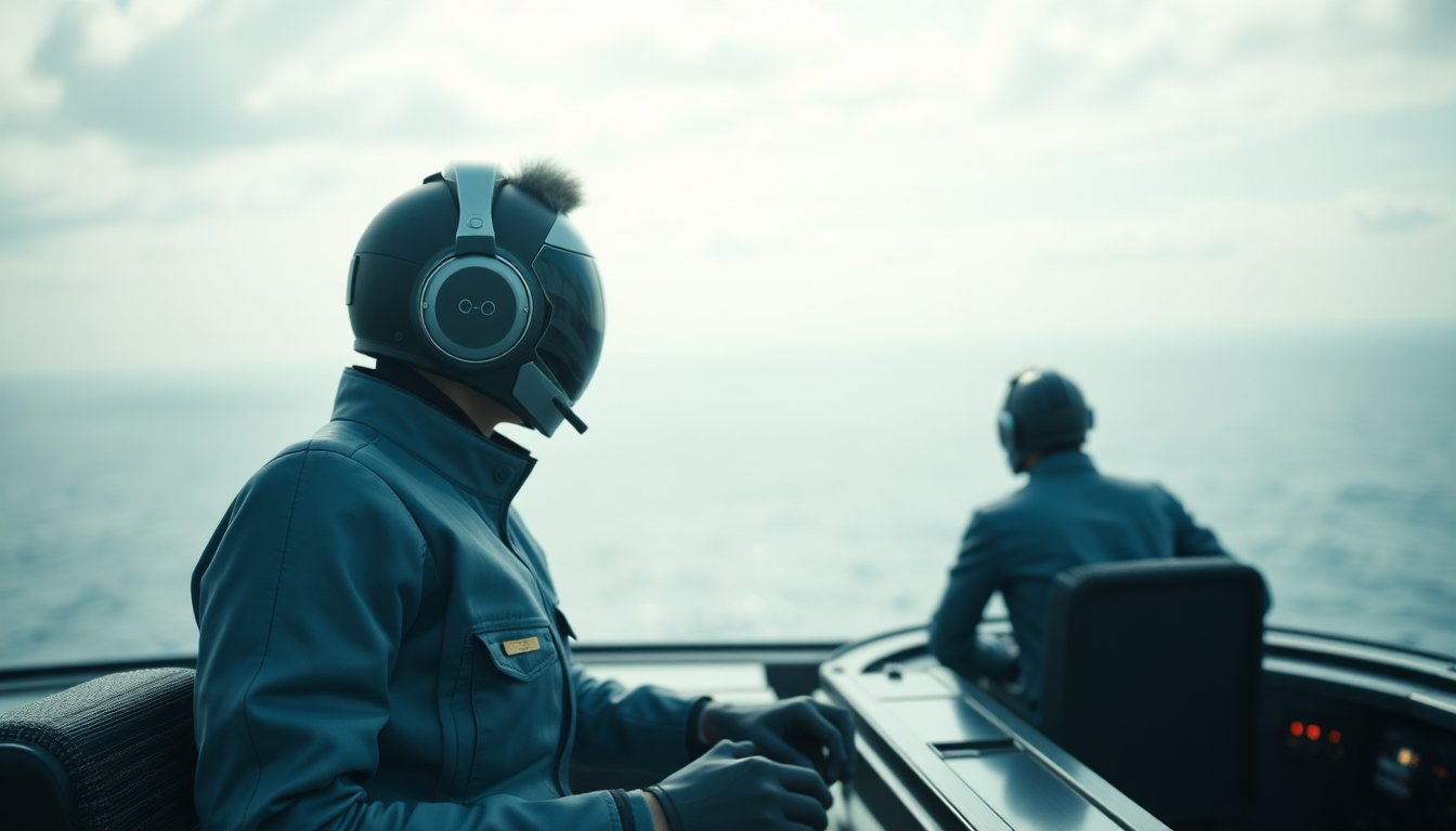 Open Agents Ships Real Code: The End of Copilot Autocomplete