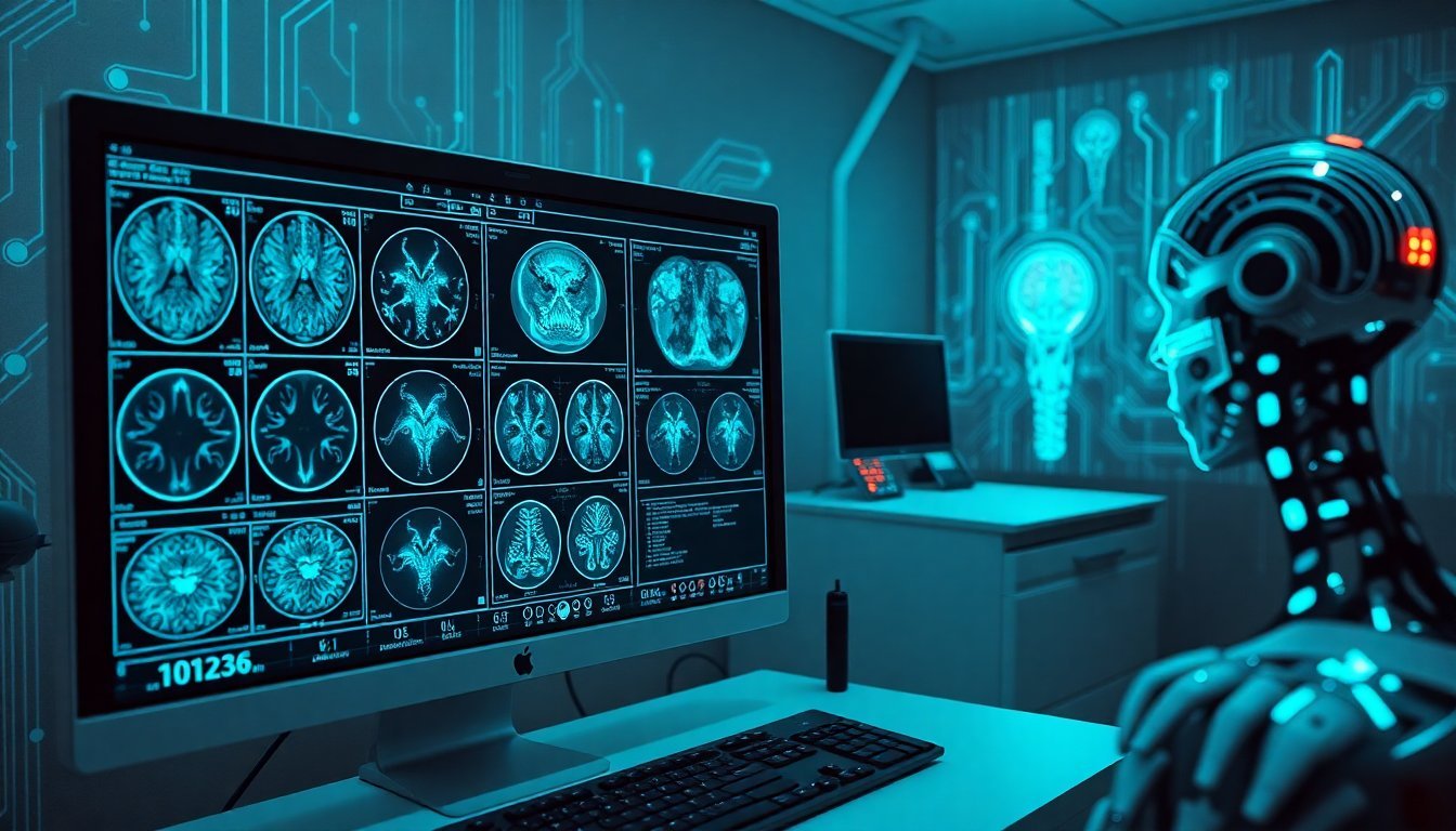 PR3DICTR Framework Exposes Medical AIs Paper-Mill Problem