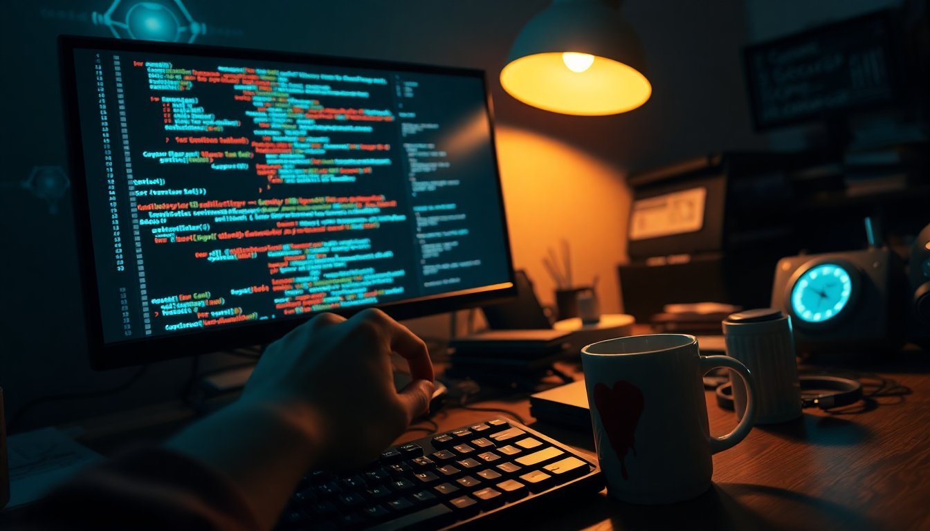 Anthropic's Self-Improving AI: Real Progress or Narrow Trick?