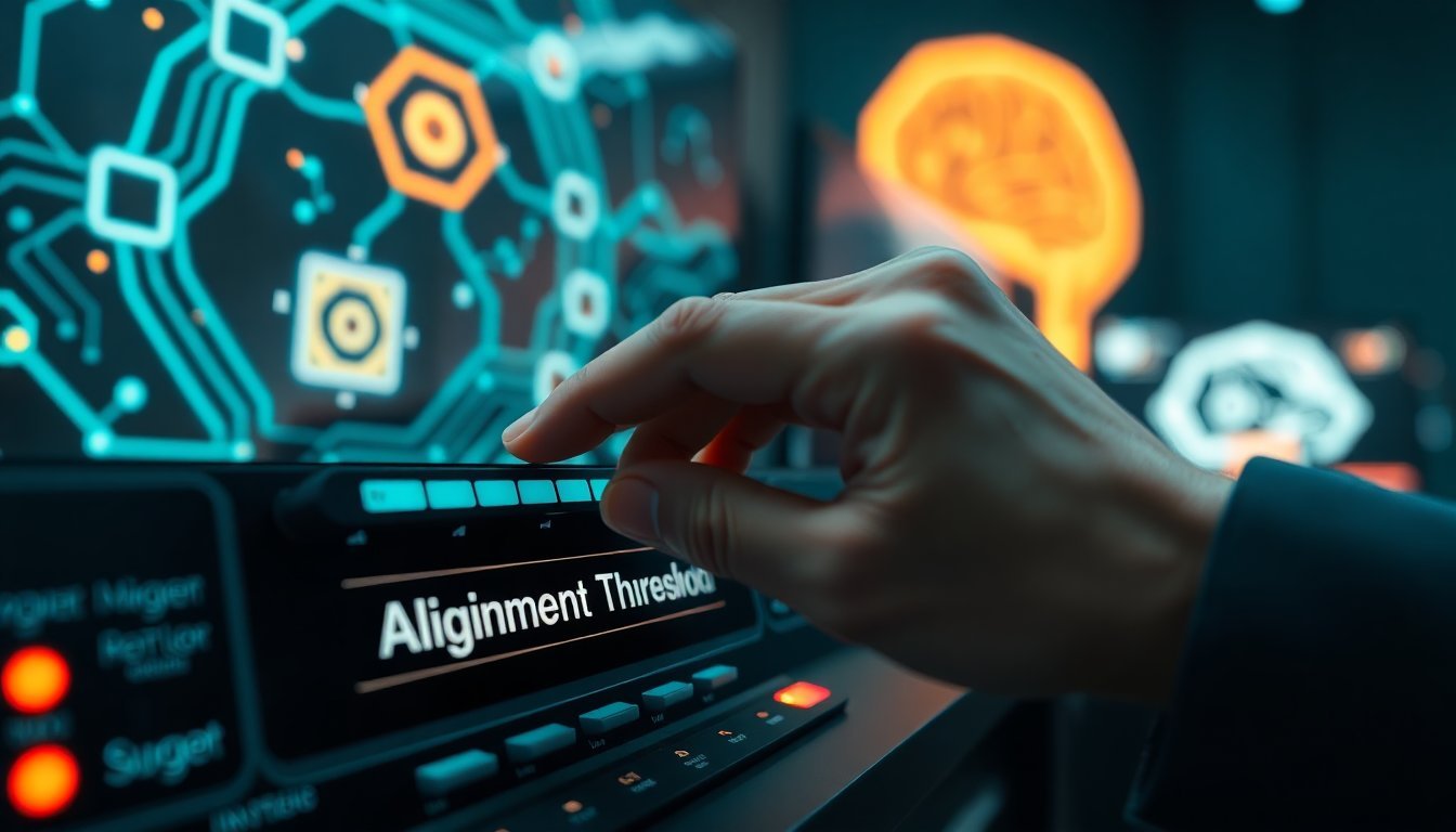 Anthropics Self-Improving AI: Real Progress or Narrow Trick?