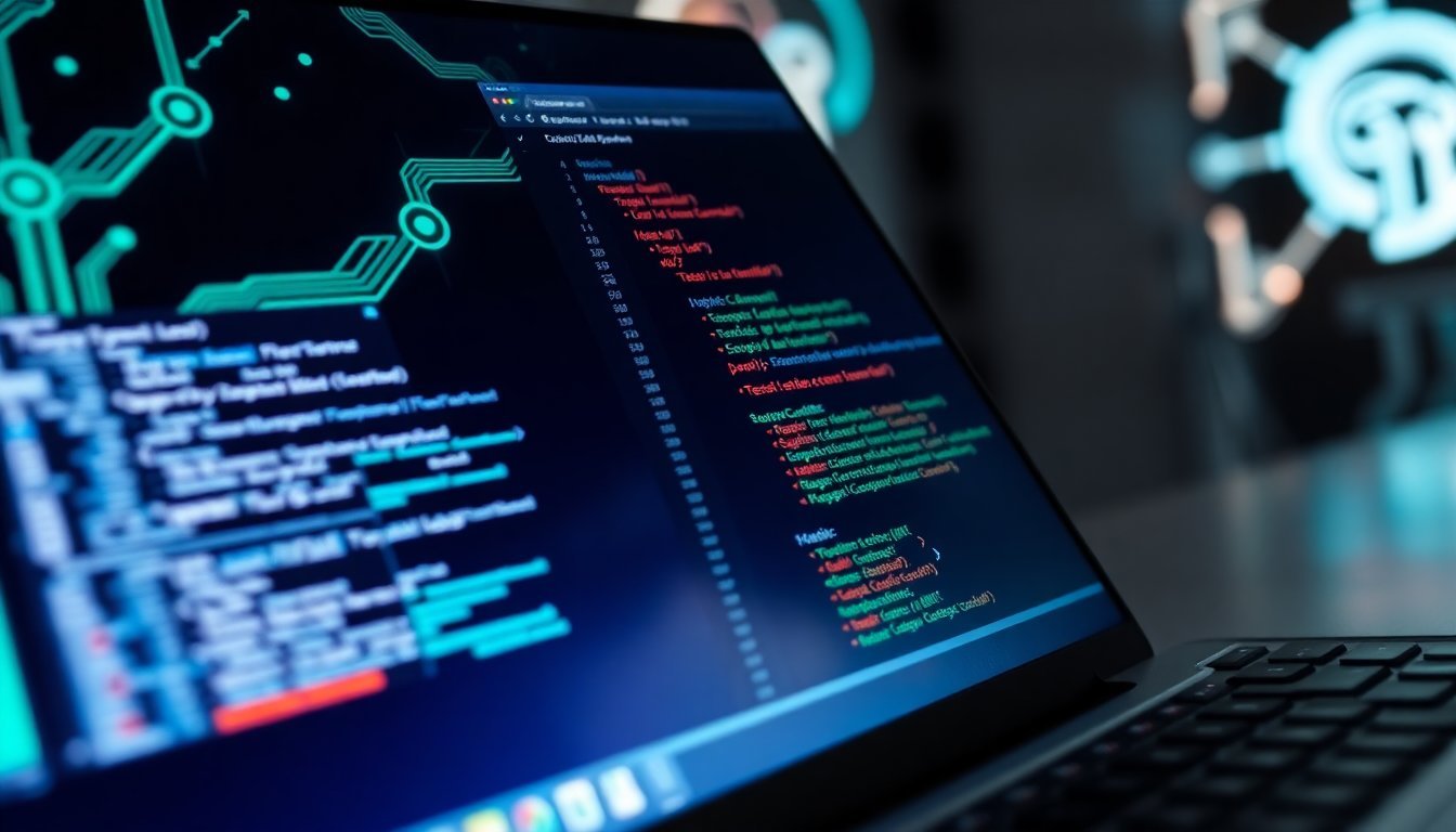 Glance Gives Claude Code Eyes — And a Browser That Fights Back