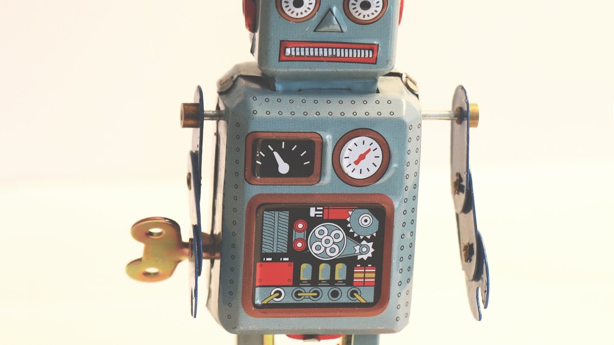 The Ethics of Autonomous AI Systems