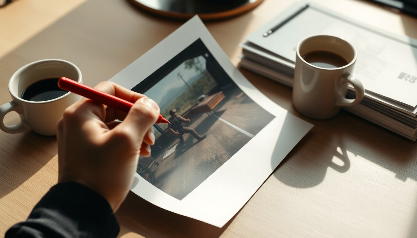 VISTA Says Agent Memory, Not Model Size, Wins