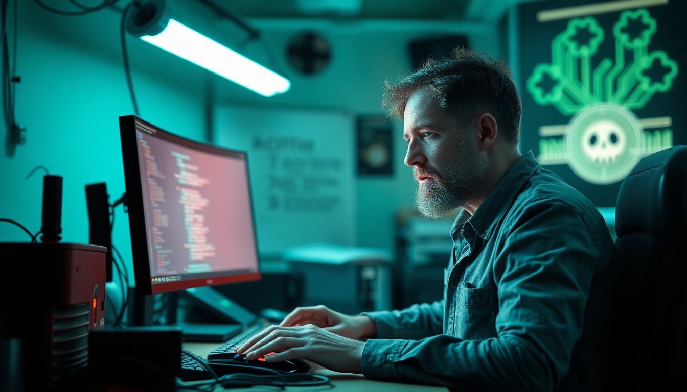 AI Won't Fix Bad EngineersāIt Just Makes Them Faster