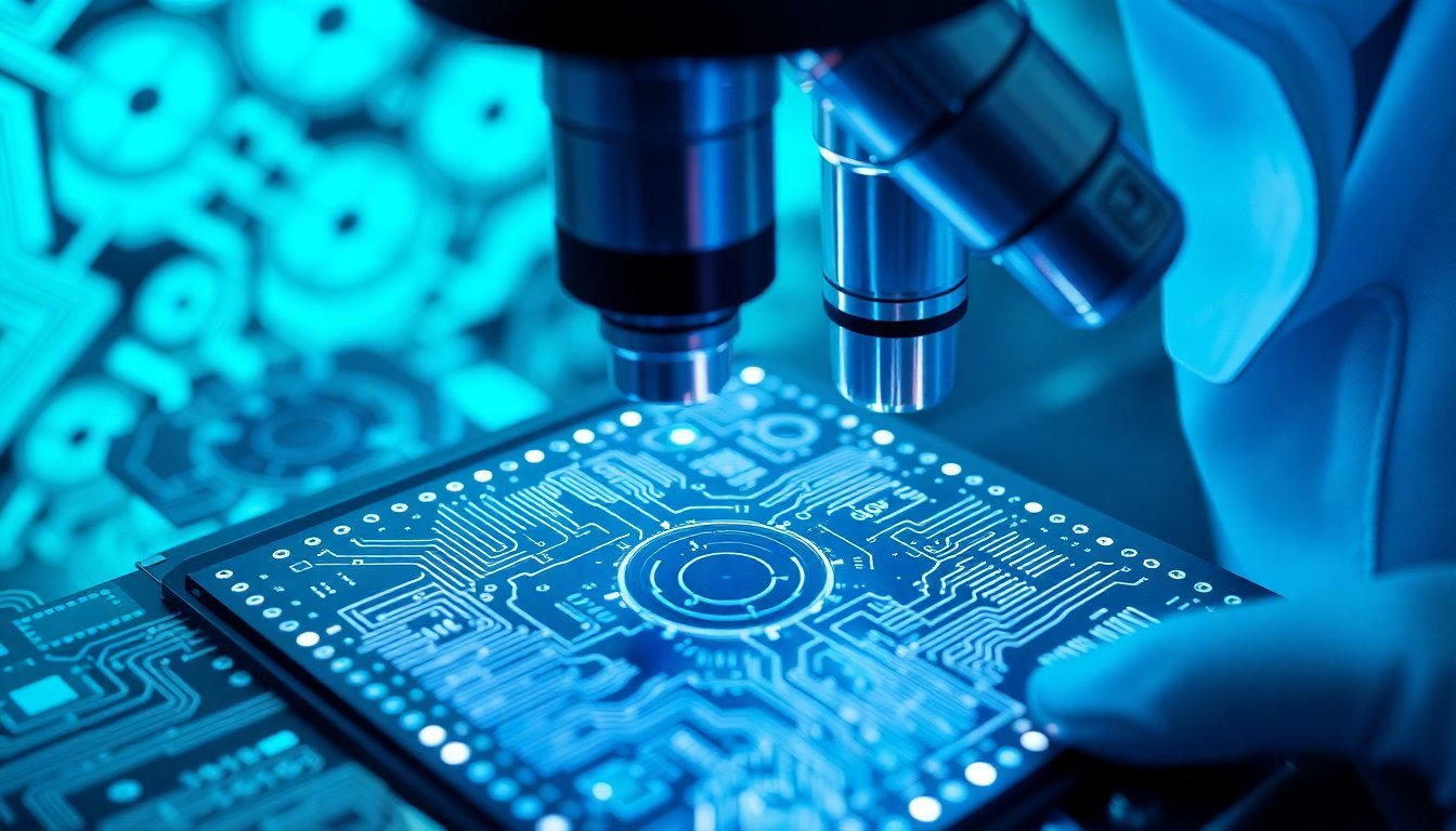 Cerebras IPO: A Desperate Bet Against Nvidias Moat