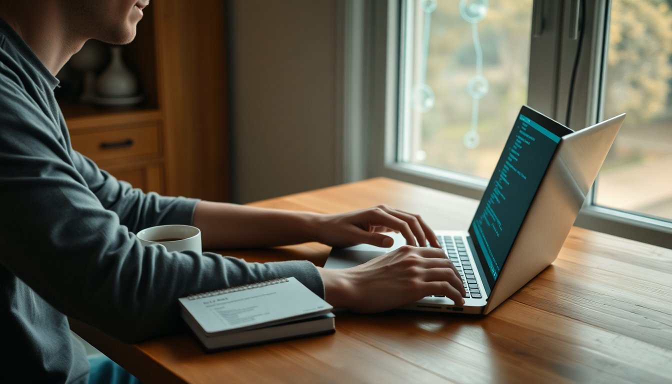 Replit's Free Mode: The End of Token Anxiety in Coding
