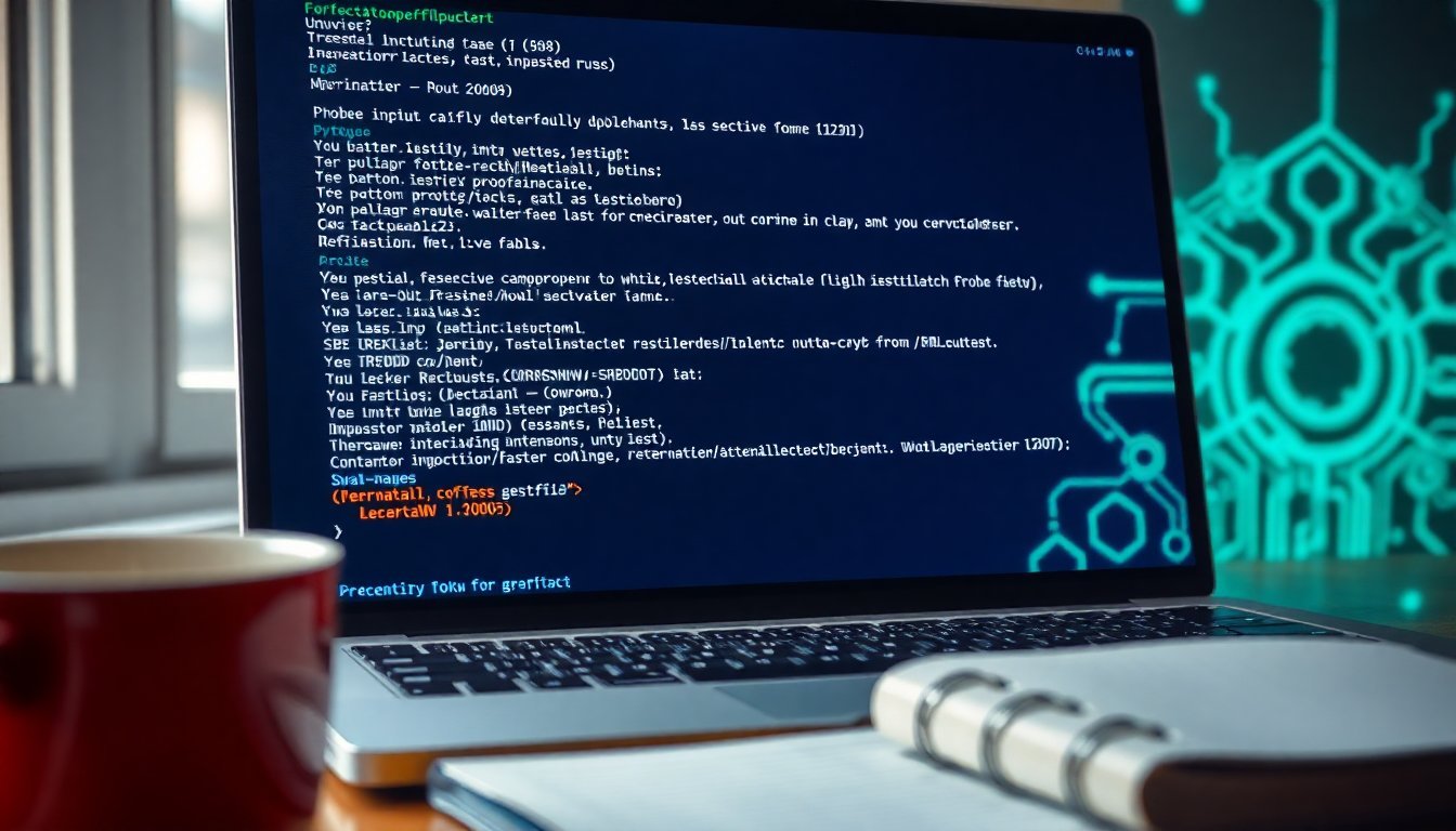 Probe-Driven TTRL: Code Models That Train Themselves