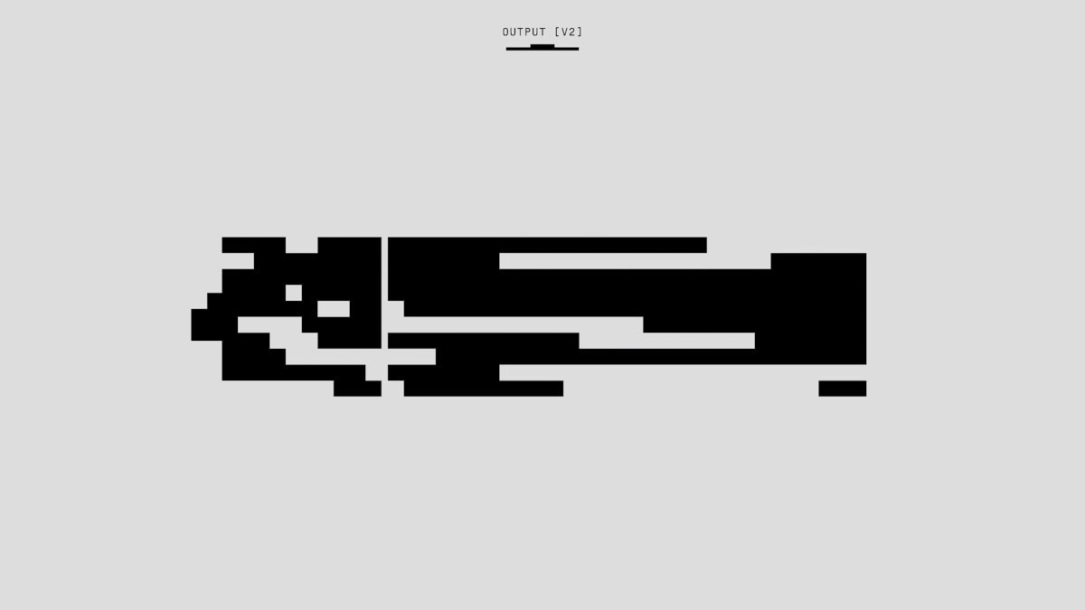 Google's AI Integration vs. The Competition: Is the Battle Already Over?