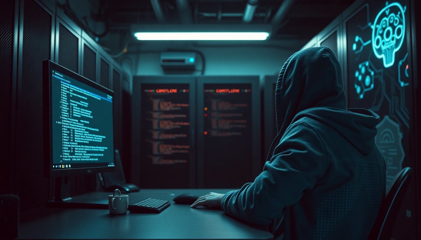 aki-mcp-sv: The 109-Star Tool That Exposes AI's Security Blind Spot