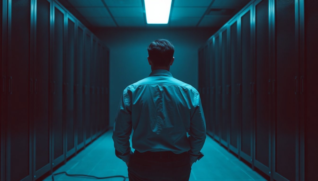 Databricks Ex-AI Chief: 1,000x AI Power Cut? Un-0 Tested
