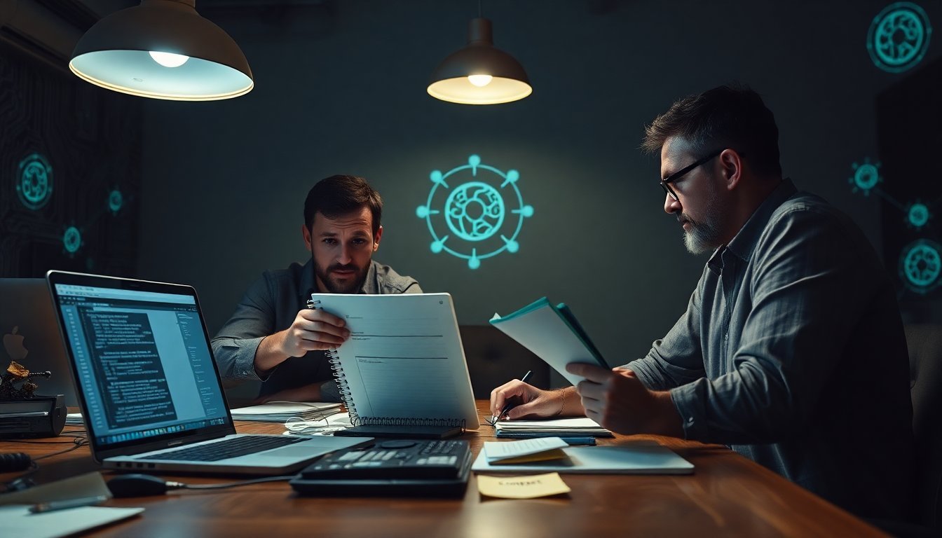 Session Handover: The Hidden Bottleneck in LLM Agents