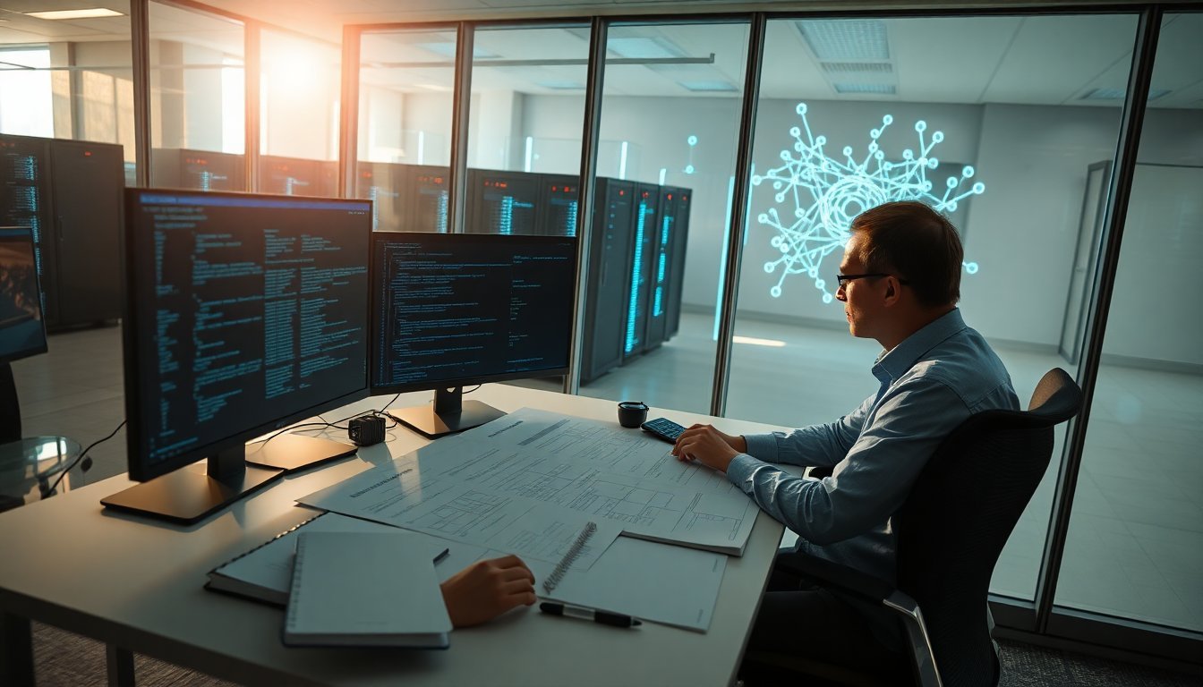 Full Context vs. User-Only: Which Prompting Strategy Makes LLMs 15% More Accurate?