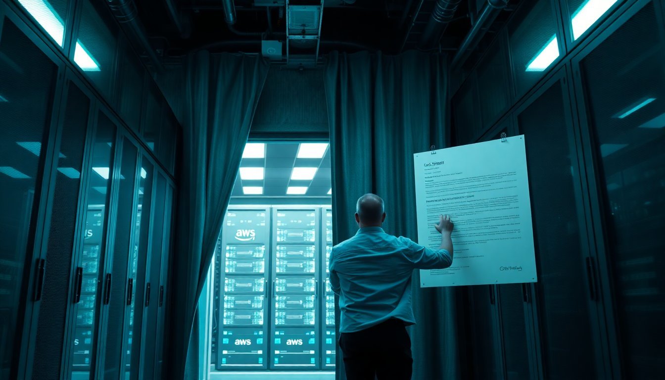 AWS P2V Framework: GenAI's Reality Check or Vendor Trap?