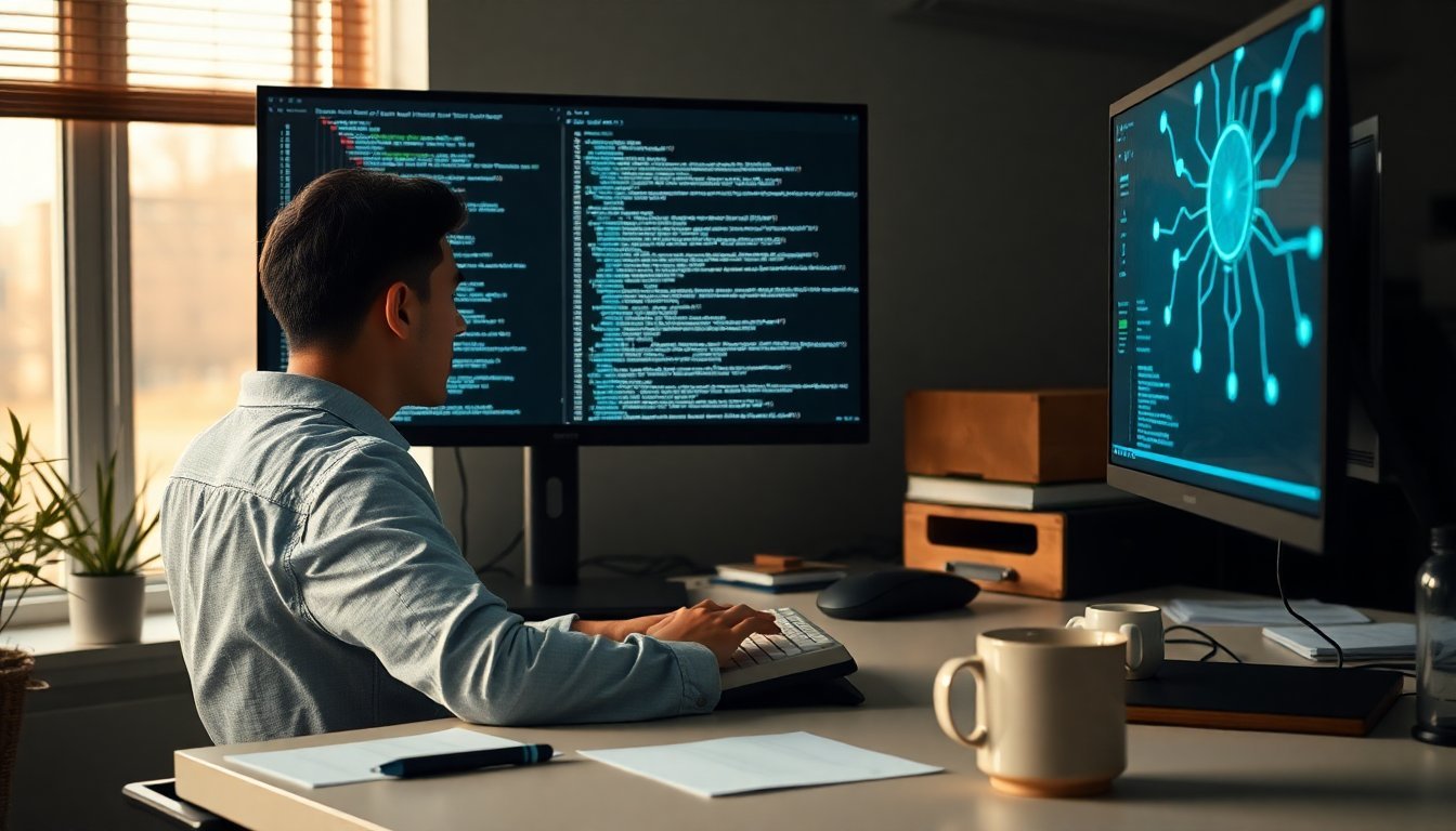 The Pull Request Whisperer: AI Prompts That Actually Get Your Code Merged