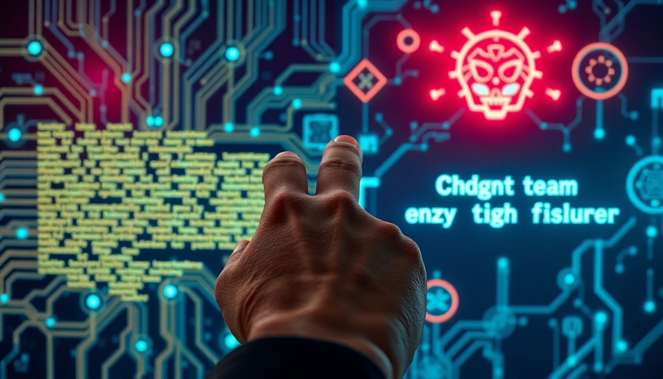 ChatGPT Images 2.0: Midjourneys Existential Threat Arrives