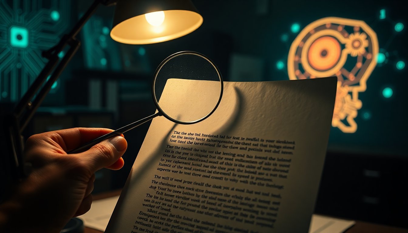 Watermark Forensics: The Hidden Cost of Attribution in AI Text