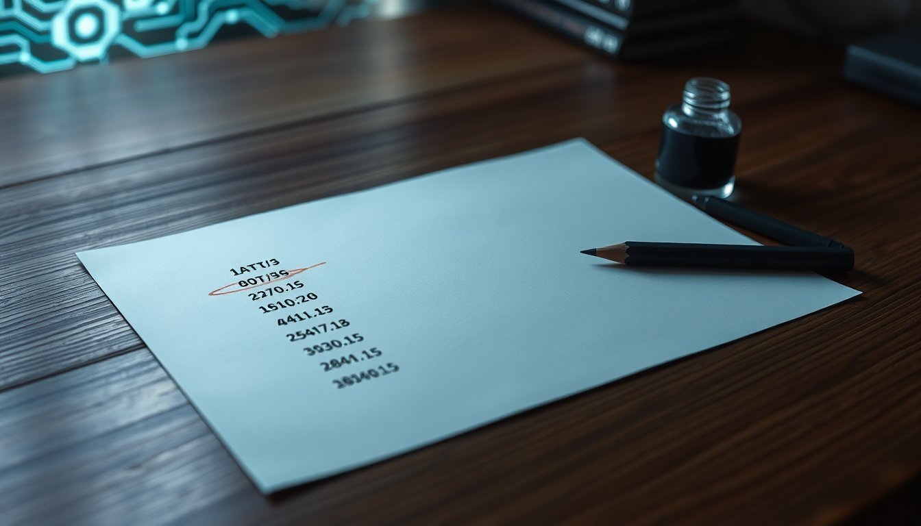 Exact Unlearning Is Here: The Sketch That Kills Approximate Deletion