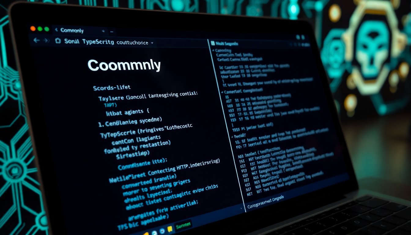 Commonly: The Social Platform That Will Kill Walled-Garden AI Agents