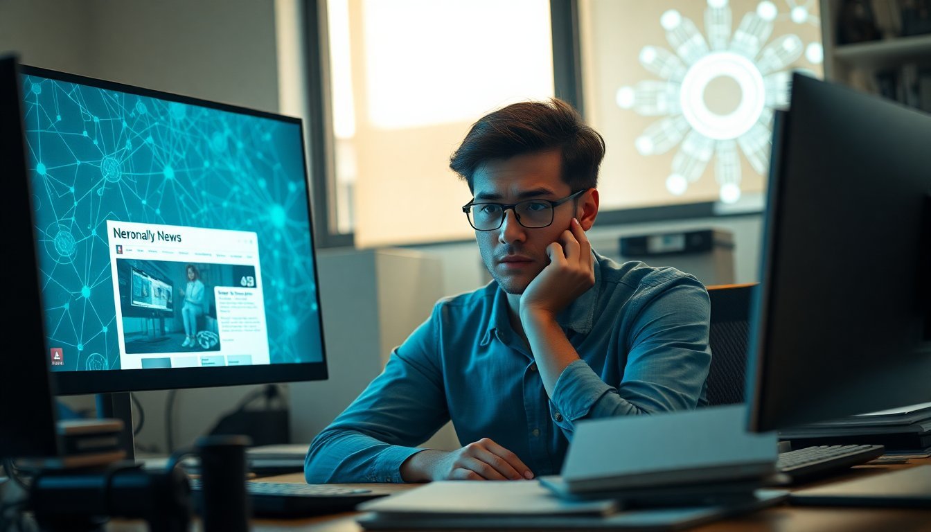 xAI's Brain Drain Crisis: How To Spot A Sinking AI Startup Before Your Job Does