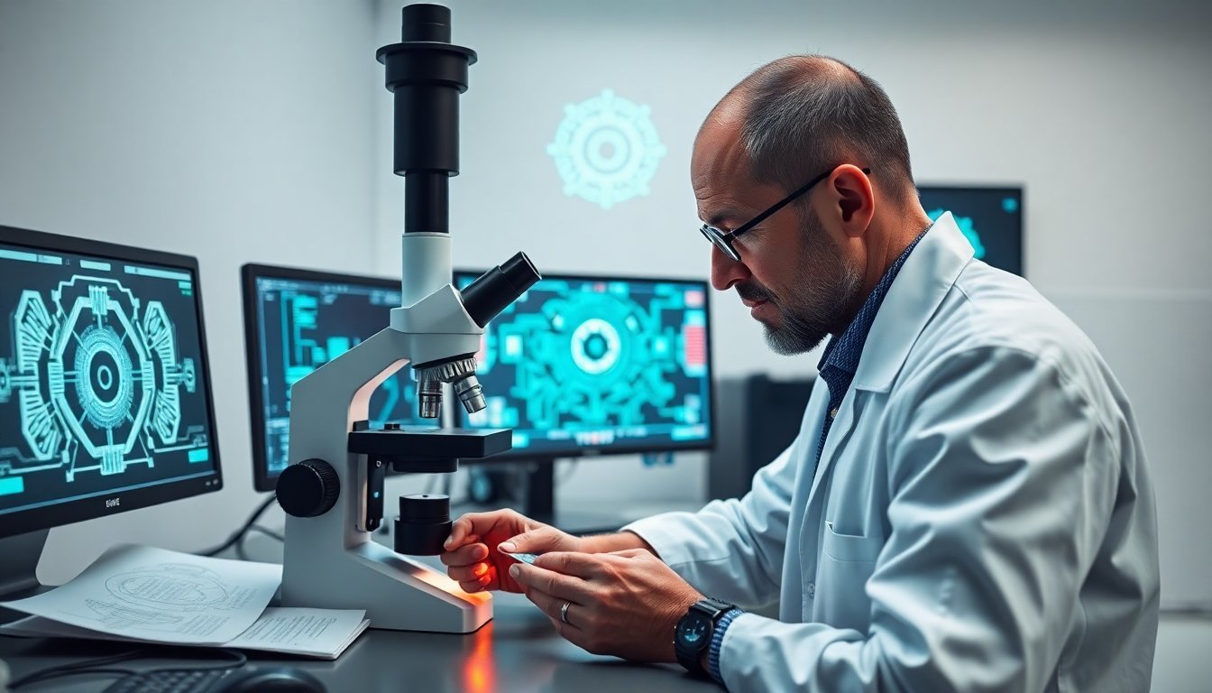 NVIDIA Advocates for Dual AI Model Ecosystem