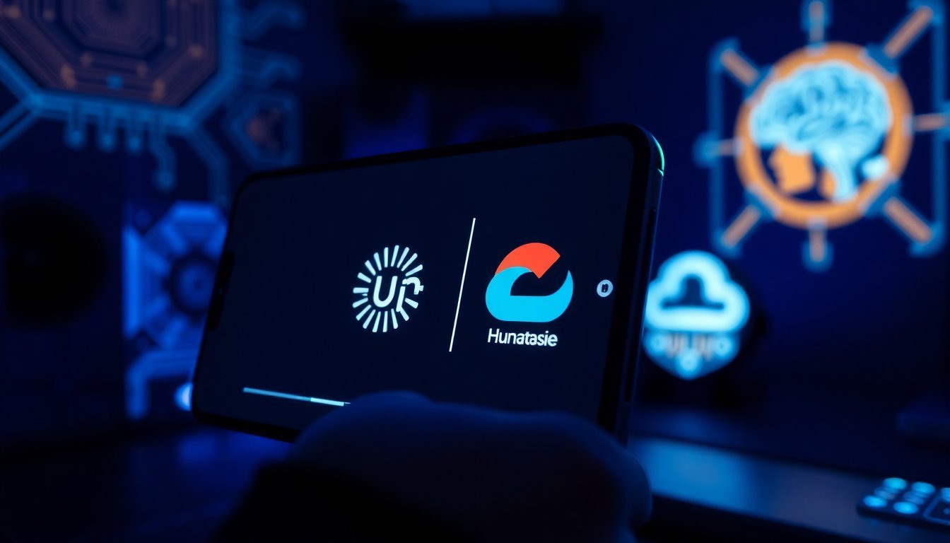 Googles Audio AI Blitz Crushes ElevenLabs and Suno