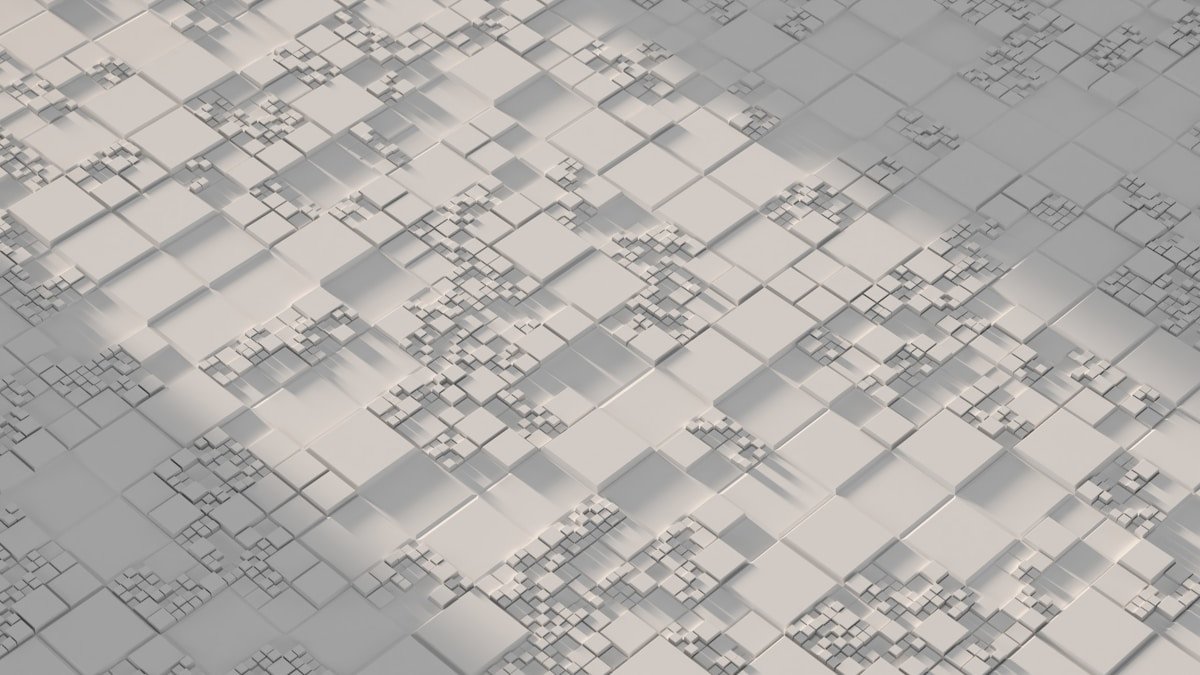 The Shocking Breakthrough That Lets AI Learn Reasoning Without Verifiers