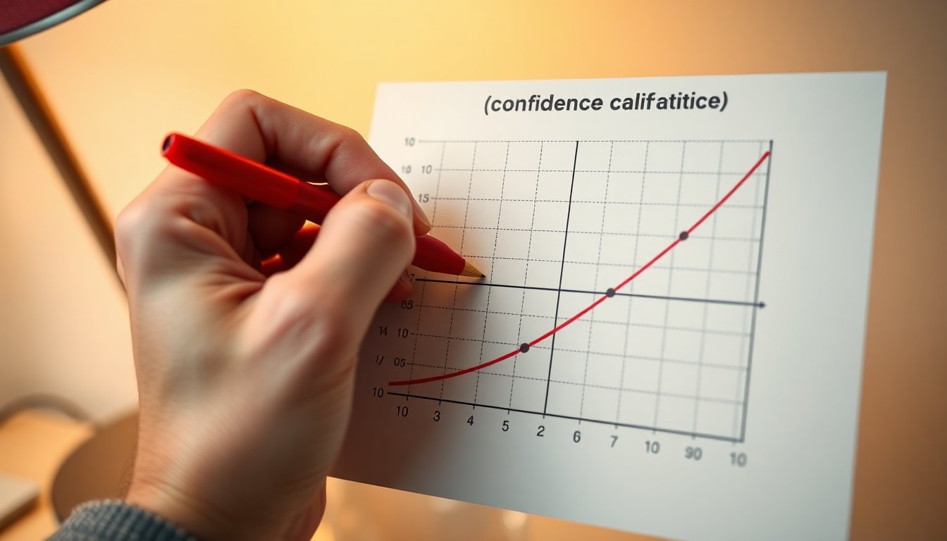 Confidence Beats Length Penalties for Reasoning Efficiency