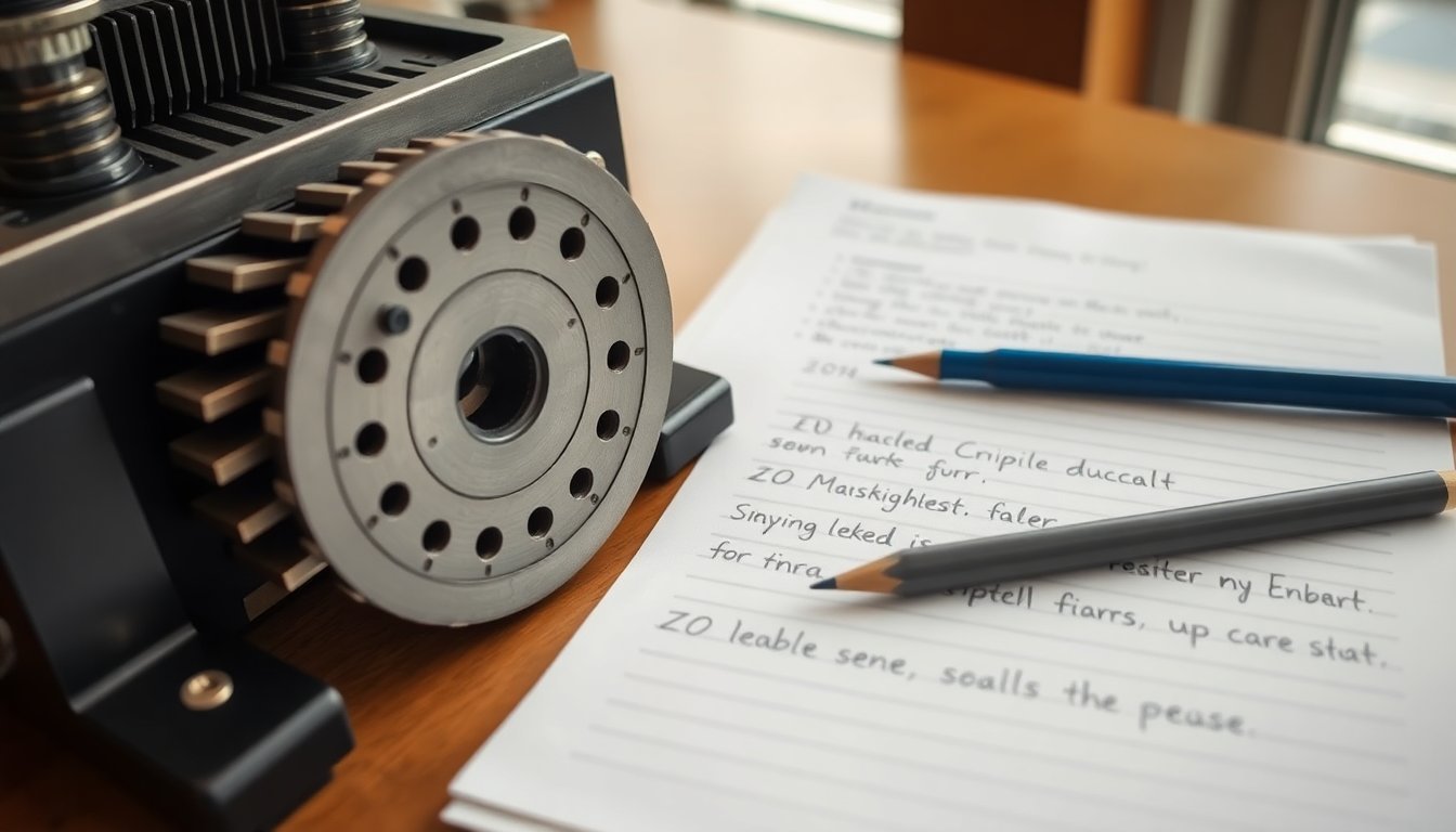 GPT-6 Astra Cracks Enigma Holdout — And Rewrites Cryptanalysis Rules