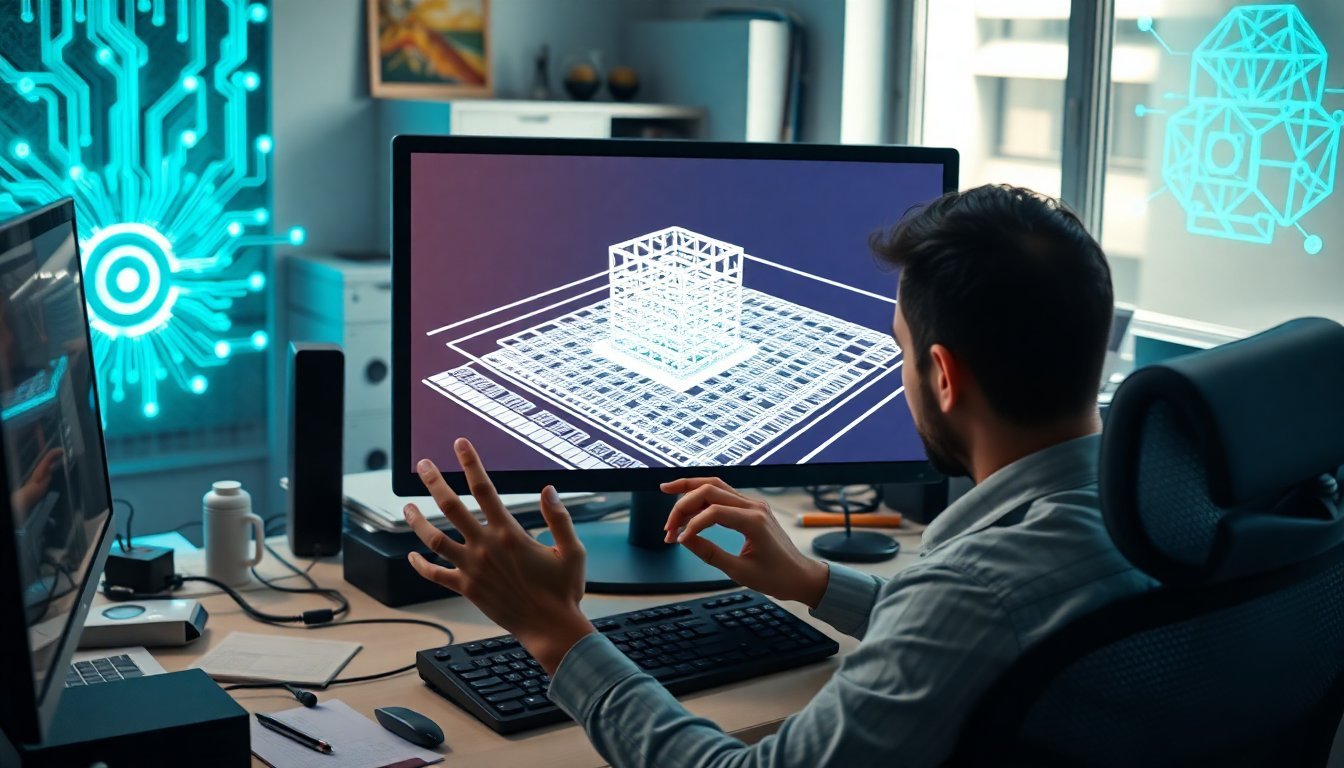 SpatialEvo Kills Geometric Annotation Bottleneck
