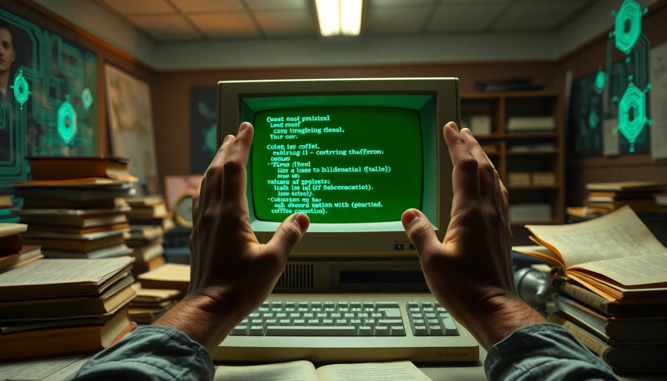 Proof Assistants at 50: From Niche to Infrastructure
