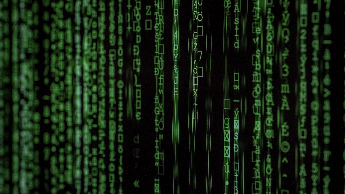 The Shocking Secret Behind AI's New Video Breakthrough