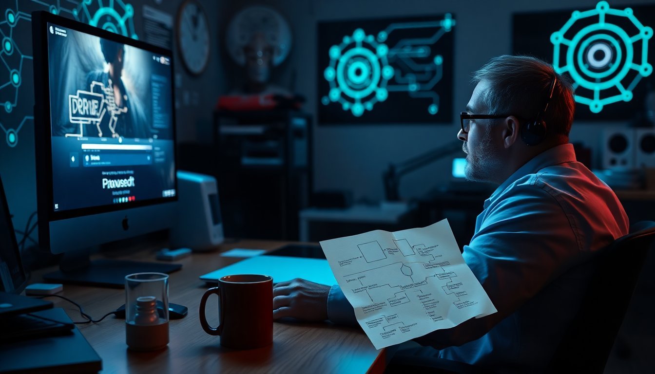 OpenCoF: Video Reasoning Threatens Text-Based Chain-of-Thought