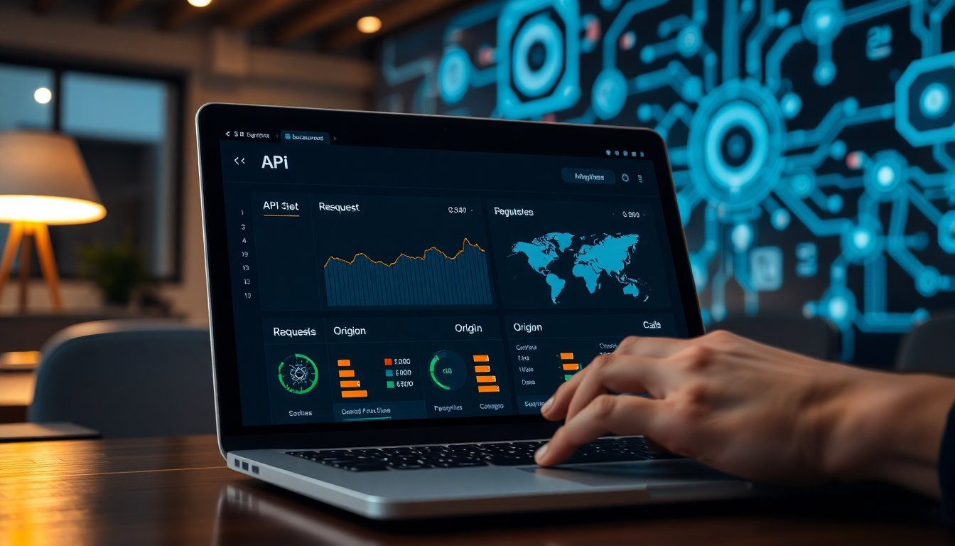Anthropic Says Moonshot Routed Users Through Claude