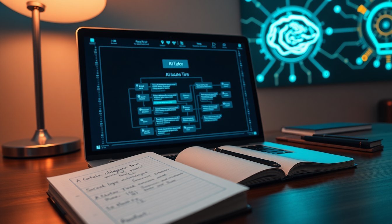 Dartmouth AI Tutor Smashes Effect Size Records: 0.71–1.30 SD