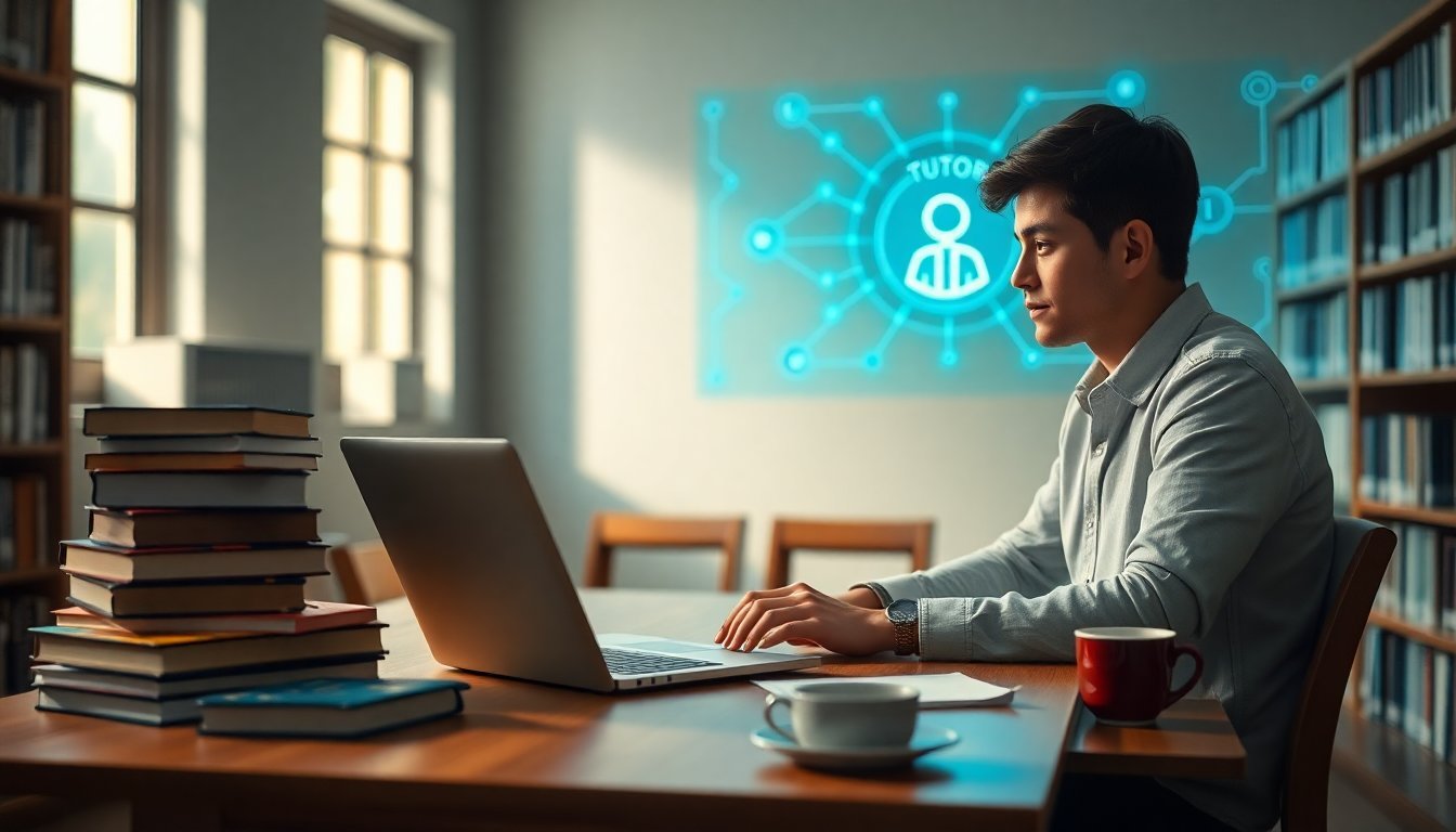 Dartmouth AI Tutor Smashes Effect Size Records: 0.71–1.30 SD