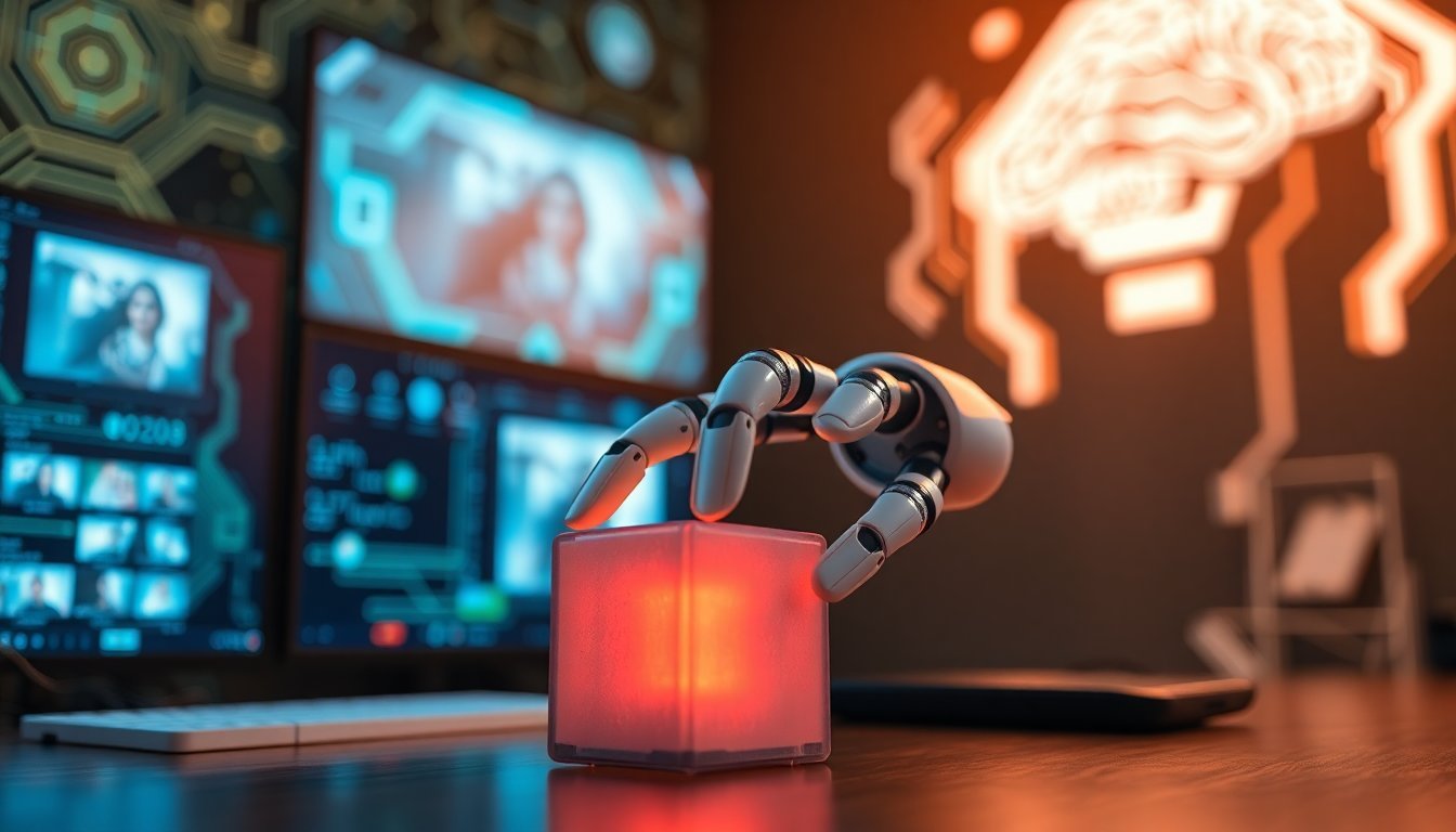 UniT: Human Video Trains Humanoid Robots Without Kinematic Matching