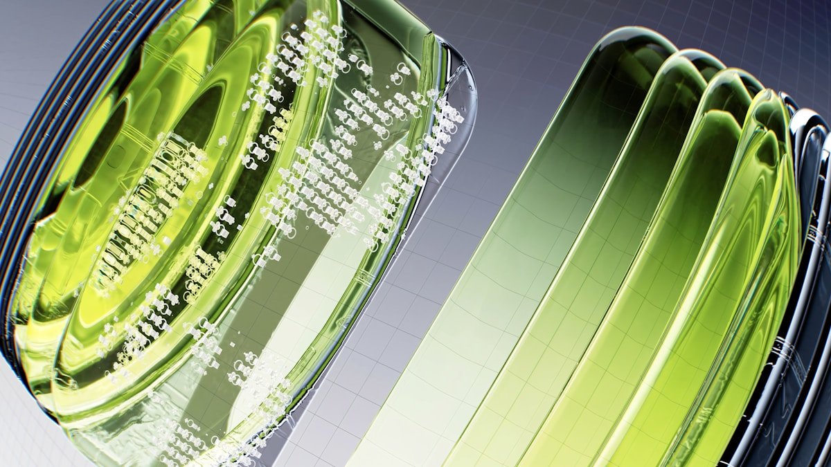 55 AI Startups Raised $100M+ in 2025. Here's What They Actually Do.