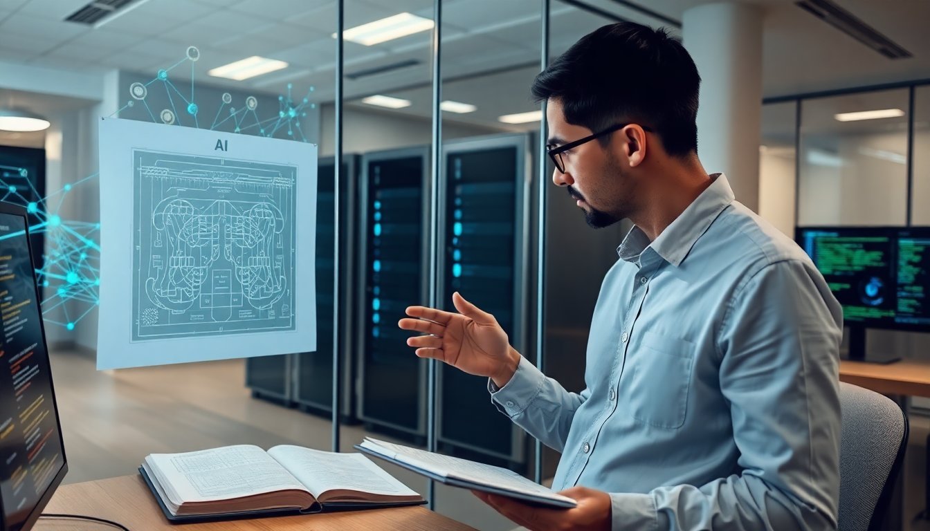 LLMFit vs. Manual Guesswork: Which Finds Your Perfect AI Model 10x Faster?