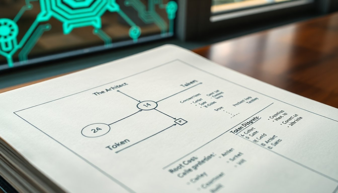 Three-Man-Team Framework Exposes AI Codings Orchestration Gap