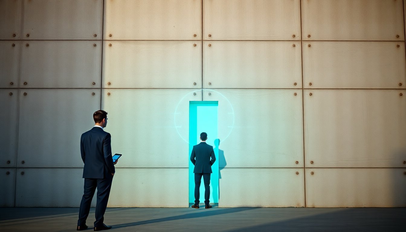 Suleyman's AI Wall Denial: Exponential Trap or Strategic Bluff?