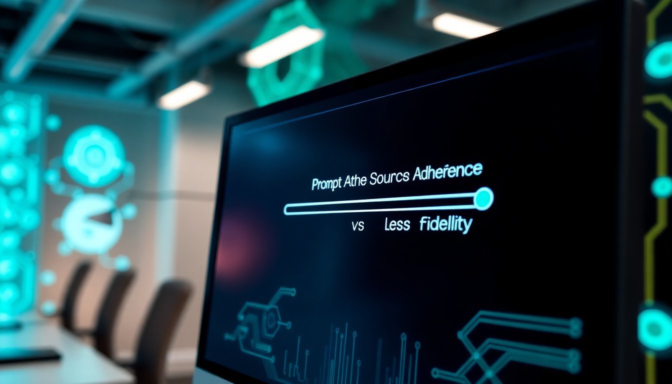 ParetoSlider Exposes RLHFs Fatal Flaw: Fixed Trade-offs Are Dead