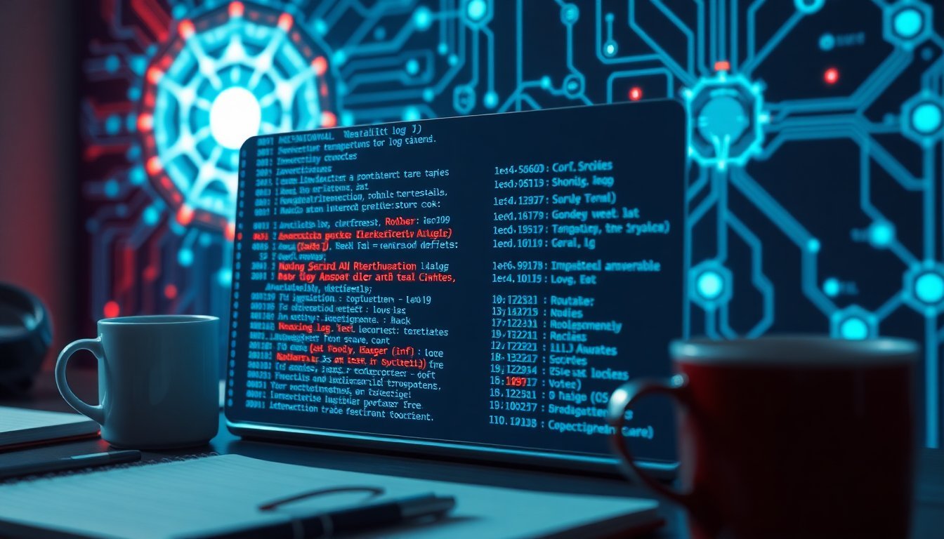 Fraud Collapse Is Over: Pareto-DQN Kills Single-Objective AI
