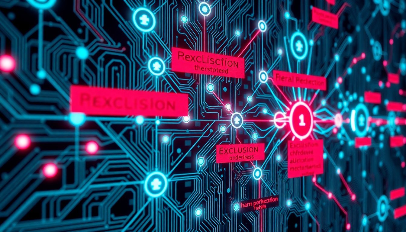 Exclusive Unlearning Declares War on AIs Patchwork Safety Model