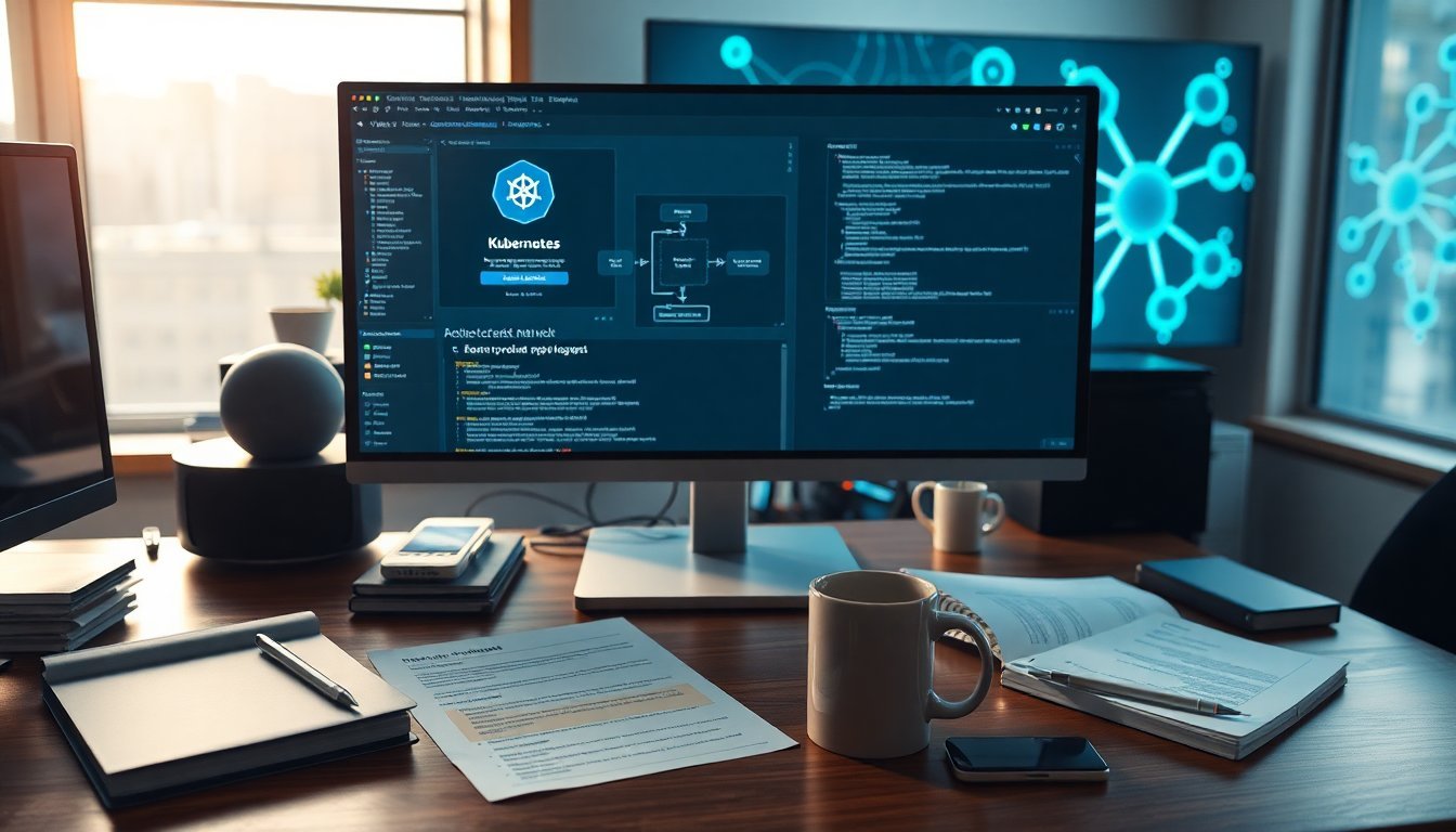 Kubernetes CSI: Container Scene Investigation - The 5-Step Forensic Framework