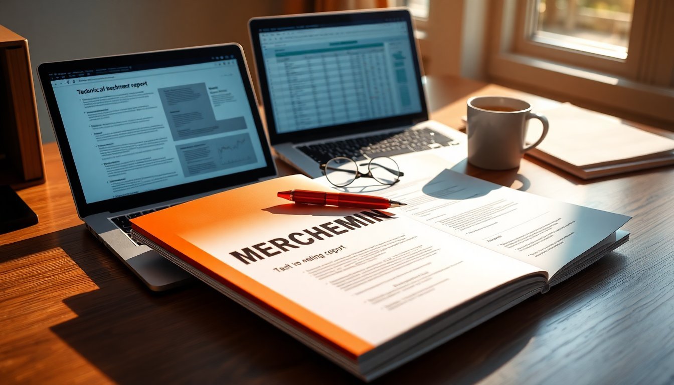 OpenAI's GPT-6 Guide Is a Sales Doc, Not a Benchmark